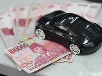 Rincian Biaya Perpanjang STNK Tanpa KTP Pemilik Lama, BBN Gratis!