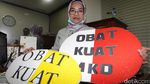 Obat Kuat Buat MKD