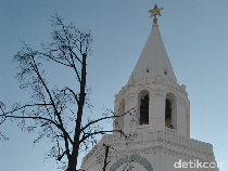 Beasiswa S2 di Rusia 2025 MGIMO University, Kuliah dalam Bahasa Inggris