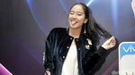 Putus dari Aldi CJR, Salshabilla Adriani Tetap Happy