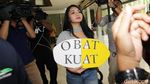 Obat Kuat Buat MKD