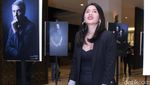 Nova Eliza, Janda Cantik yang Masih Betah Sendiri