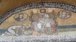 Potret Hagia Sophia yang Resmi Jadi Masjid