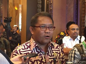 Ini Rencana Besar Menkominfo di 2017