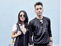 10 Artis Muda Cowok Terhot