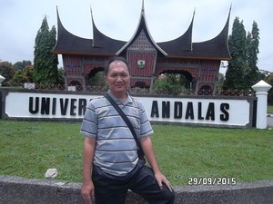 Medsos, 212 dan Perpecahan Bangsa