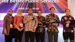 Kemenkeu Gelar Indonesia PPP Day 2016