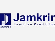 Erick Thohir Rombak Direksi dan Komisaris Jamkrindo, Ini Susunan Terbarunya