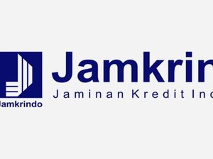 Jamkrindo: UMKM Diperingkat Agar Naik Kelas