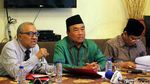 Politisi Senior PPP Dukung Kubu Romi untuk Banding