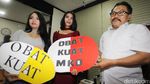 Obat Kuat Buat MKD