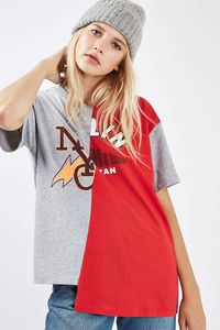 <i>Editor's Choice</i>: 5 Kaus <i>Stylish</i> yang Diramalkan Tren di 2017