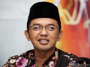 SBY dan Mahfud Bicara Kecurangan Pemilu, PKB Optimis Bisa Diperbaiki