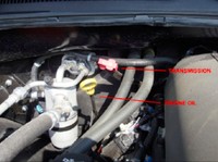 10 Tips DIY Merawat AC dan Mesin Mobil