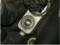 10 Tips DIY Merawat AC dan Mesin Mobil