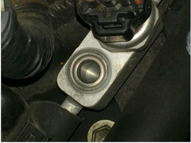 10 Tips DIY Merawat AC dan Mesin Mobil