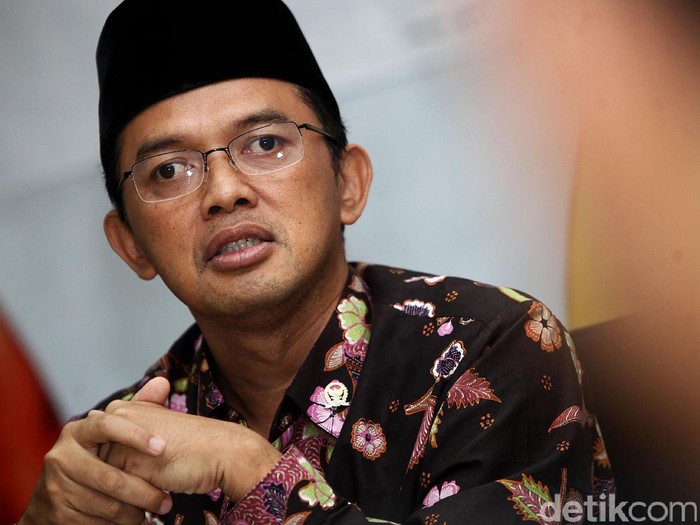 Lembaga Dakwah PBNU: Kami Siap Salatkan Jenazah Bila Ada yang Enggan
