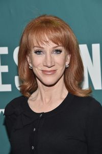 5 Selebriti yang Blak-blakan Mengaku Melakukan Operasi Hidung