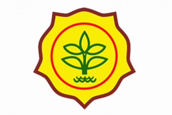 Mentan Hadiri Deklarasi Gerakan Pemuda Tani Indonesia