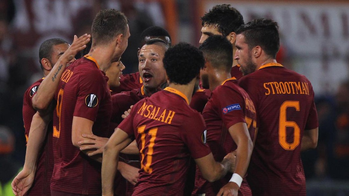 Foto: Getty Images/Paolo Bruno