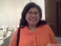 Mengapa Ibu Bisa Tega Menghilangkan Nyawa Anaknya?
