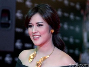 Menyorot Kehidupan Pribadi Hingga Prestasi Raisa Indonesias Next Diva