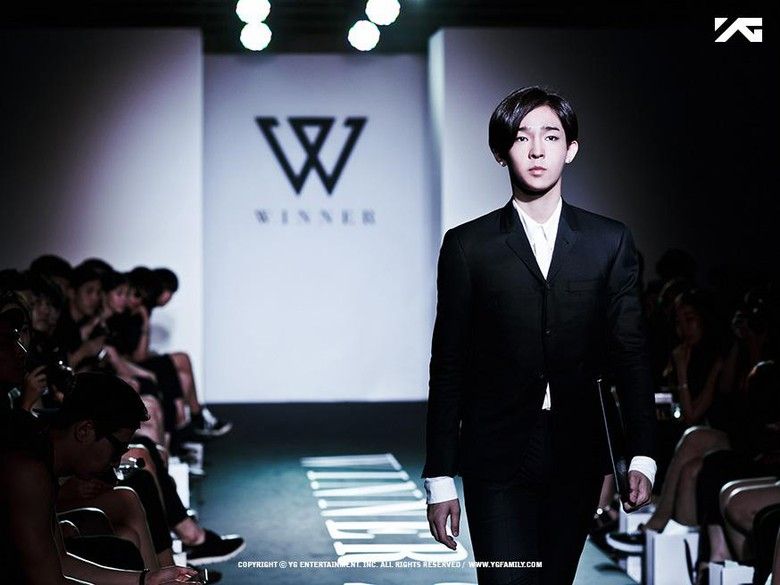Nam Tae Hyun