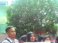 Kapan Tenaga Honorer Diangkat Jadi PNS?