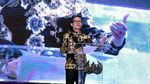 Menaker Tutup Rembuk Nasional Ketenagakerjaan 2016