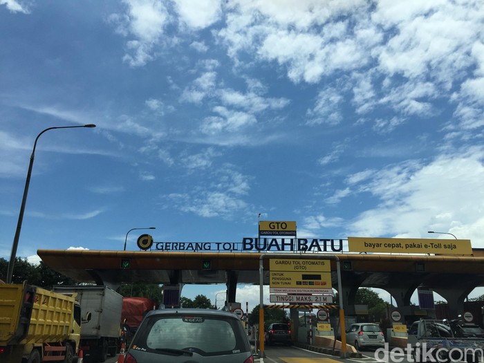 Wilayah Rukun Warga 12 Cijawura Buahbatu Bandung