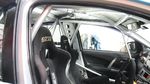 Melihat Proses Modifikasi Daihatsu Sirion