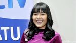 Transformasi Amanda Manopo: Dari Kucing Manis, Mermaid hingga Andien