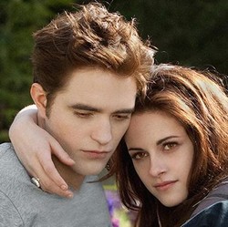 Kristen Stewart soal Remake Twilight