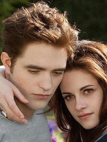 Putus dari FKA Twigs, Robert Pattinson Kembali Pacari Kristen Stewart?