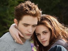 Kristen Stewart soal Remake Twilight