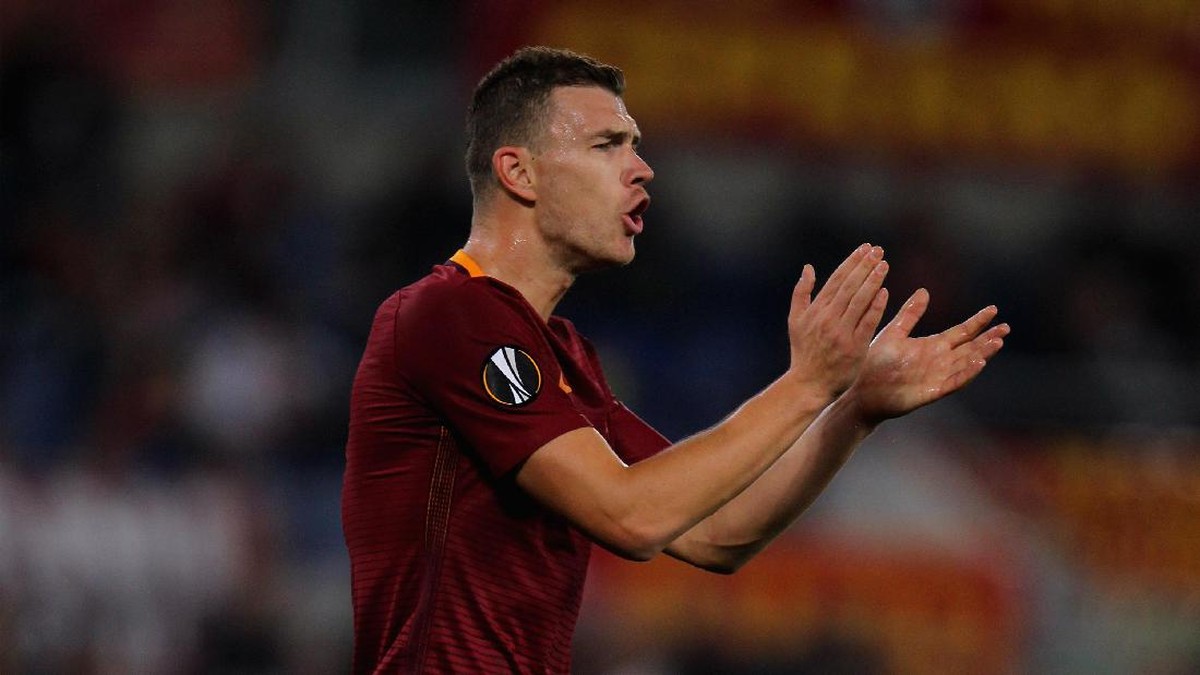 Foto: Paolo Bruno/Getty Images