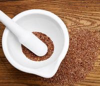 Sering Migrain? Coba Perbanyak Konsumsi 5 Makanan Ini