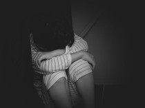 Cara Kejam Ayah Siksa Anak Agar Istri Pulang di Purwakarta