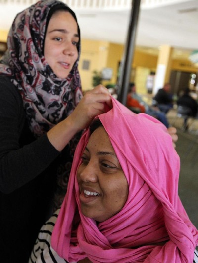 Foto: The Herald-Dispatch Foto: The Herald-Dispatch