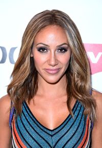 5 Selebriti yang Blak-blakan Mengaku Melakukan Operasi Hidung