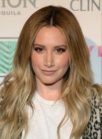 5 Selebriti yang Blak-blakan Mengaku Melakukan Operasi Hidung