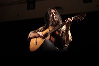 Jakarta Jadi Penutup Tur Konser 'Solitour 2016'