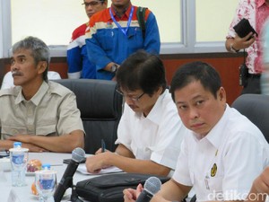 Swasta Bisa Jadi PLN Mini, Ini Isi Aturan Baru Jonan