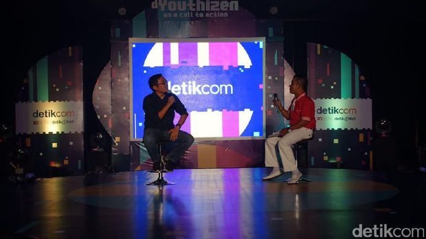  Startup Tak Masalah 'Bakar Duit', Asalkan...