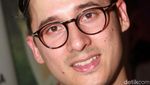 Girls, Nino Fernandez Masih Jomblo