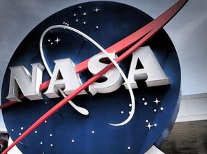 Viral Calon Karyawan Magang NASA Ngetweet Kasar ke Atasan