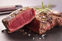 Bukan Well Done, Ini Tingkat Kematangan Paling Enak Untuk Beefsteak