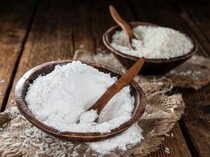 Mengenal Tepung Hunkwe: Bahan Dasar, Nilai Gizi, dan Olahannya