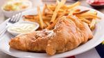 10 Resep Hidangan Restoran yang Populer dan Gampang Dibikin Sendiri