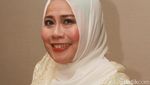 Apa Kabar Dewi Yull?